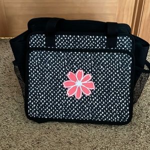 Thirty One organizer